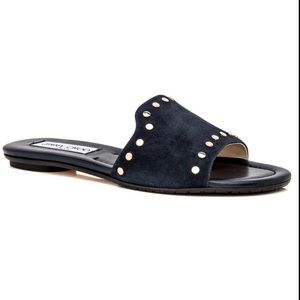 New Jimmy Choo Nanda Sandals $498-Size 36.5